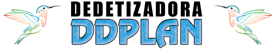 Publicidade DDPLAN