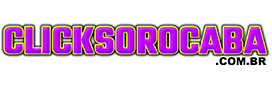 ClickSorocaba