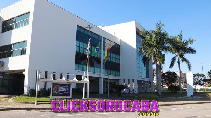 prefeitura-sorocaba-vagas-cursos-gratuitos-qualificacao-senai-clicksorocaba-noticias-2026-1200x675