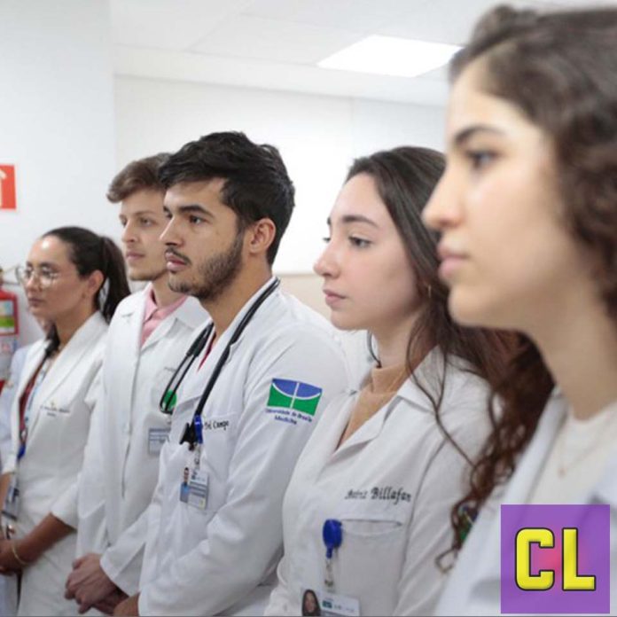 mec-divulga-calendario-nacional-matricula-ingresso-residencia-medica-2026-clicksorocaba
